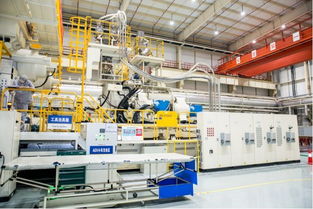 東風雷諾 前五年夯基蓄力，后五年跨越發(fā)展，提前謀劃2022技術咨詢