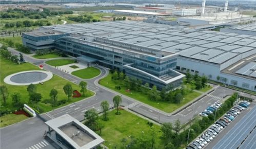 埃安高端化戰(zhàn)略規(guī)劃公布，新標識引領2024年海外市場開拓