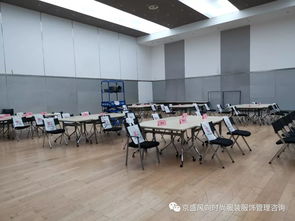 創(chuàng)新與趨勢并行 女裝產品開發(fā)設計實戰(zhàn)研修北京專場回顧