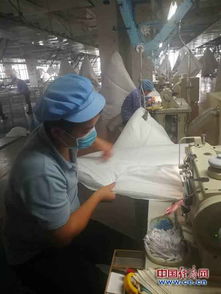 首創質量合作社 填平洼地，對標先進，南通技術開發領域質量提升再創新高